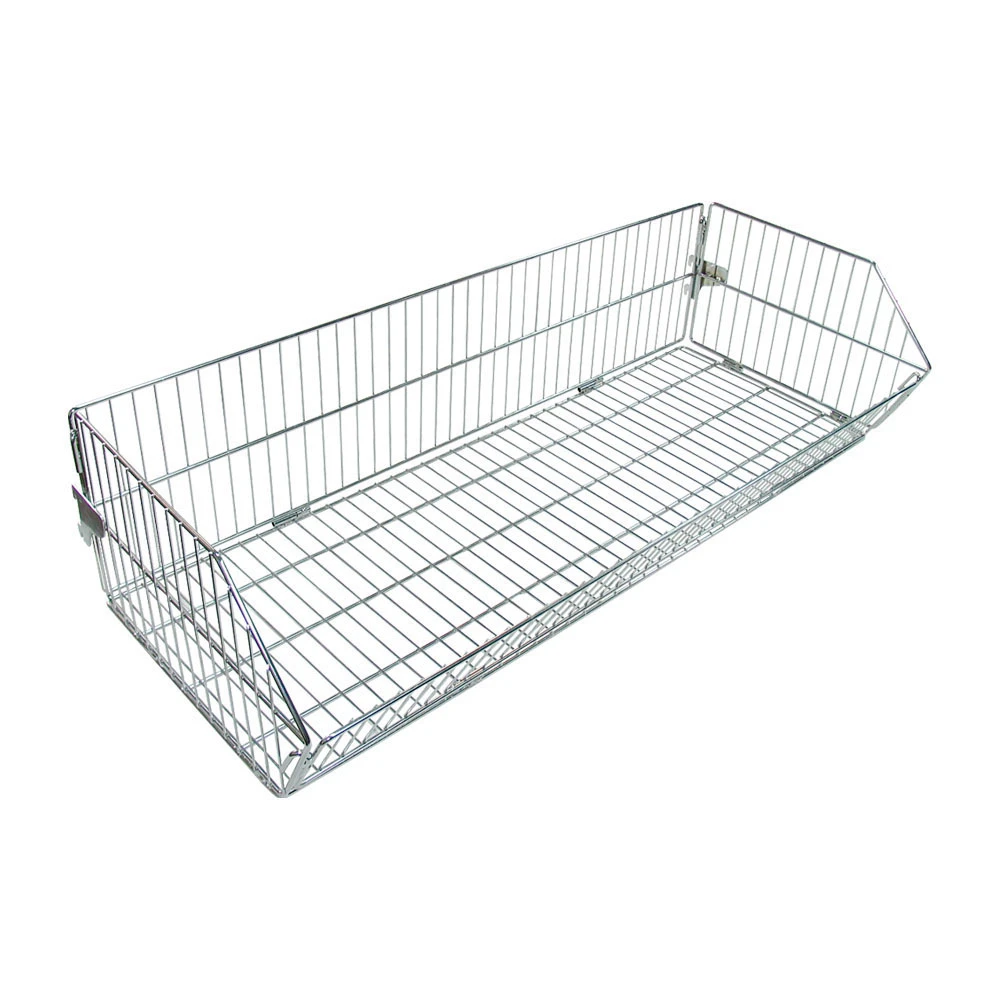 product-1000-1000 product-1000-1000